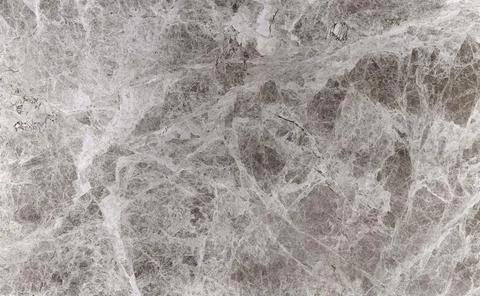 Graphic pattern of natural stone marble for digital or wallpaper 写真素材
