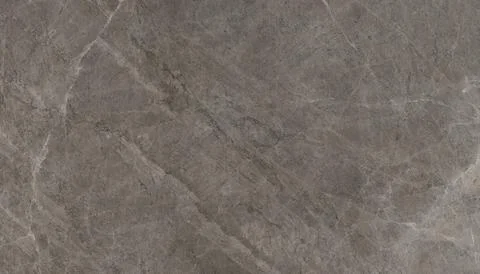 Graphic pattern of natural stone marble for digital or wallpaper Stock Photos