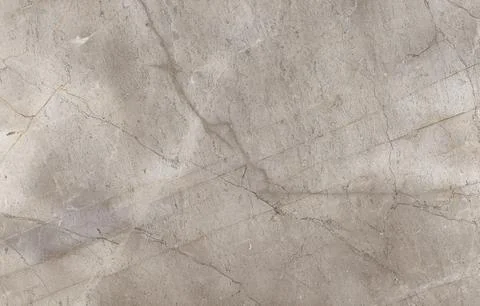 Graphic pattern of natural stone marble for digital or wallpaper 스톡 사진
