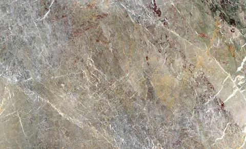 Graphic pattern of natural stone marble for digital or wallpaper 写真素材
