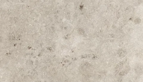 Graphic pattern of natural stone marble for digital or wallpaper 스톡 사진