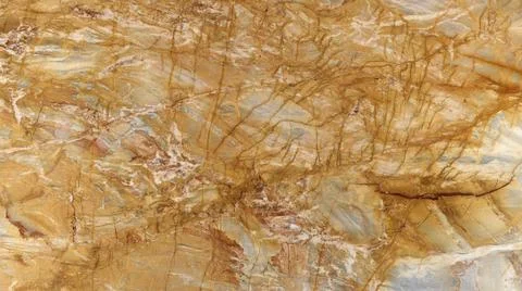 Graphic pattern of natural stone marble for digital or wallpaper 写真素材