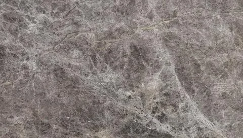 Graphic pattern of natural stone marble for digital or wallpaper 写真素材