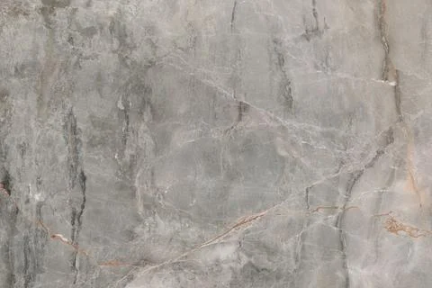 Graphic pattern of natural stone marble for digital or wallpaper 写真素材