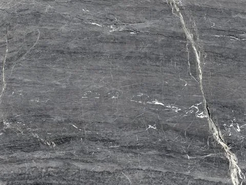 Graphic pattern of natural stone marble for digital or wallpaper Stock Photos