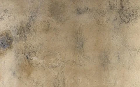 Graphic pattern of natural stone marble for digital or wallpaper Foto stock