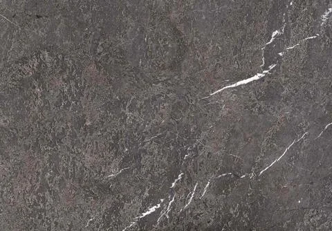 Graphic pattern of natural stone marble for digital or wallpaper 스톡 사진