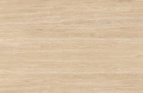 Graphic pattern of natural stone marble for digital or wallpaper Foto stock