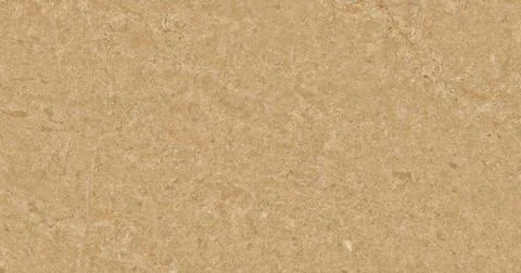 Graphic pattern of natural stone marble for digital or wallpaper 스톡 사진