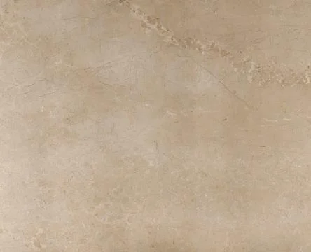 Graphic pattern of natural stone marble for digital or wallpaper 写真素材
