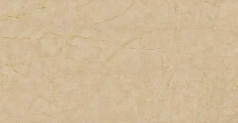 Graphic pattern of natural stone marble for digital or wallpaper 写真素材