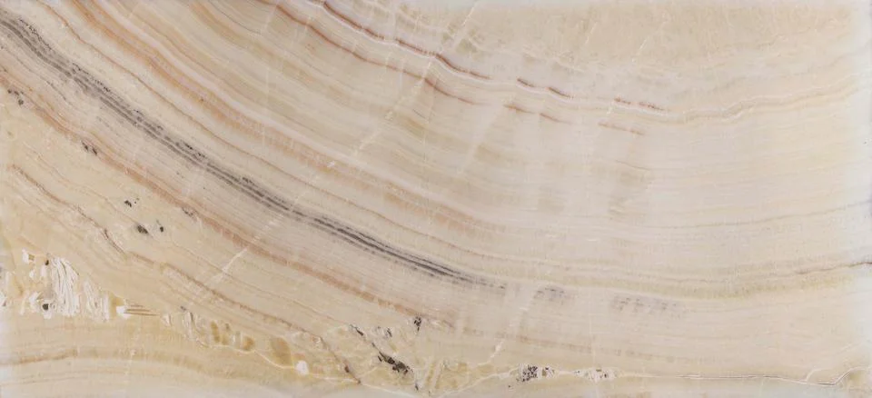 Graphic pattern of natural stone marble for digital or wallpaper Stock Photos