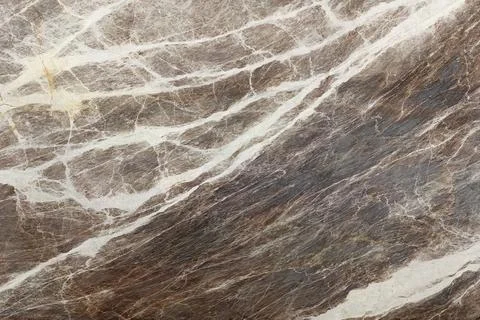 Graphic pattern of natural stone marble for digital or wallpaper 스톡 사진