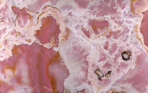 Graphic pattern of natural stone marble for digital or wallpaper 스톡 사진