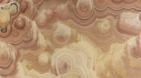 Graphic pattern of natural stone marble for digital or wallpaper 写真素材