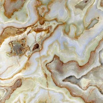 Graphic pattern of natural stone marble for digital or wallpaper 写真素材