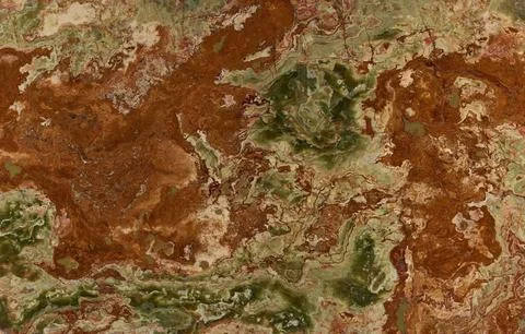 Graphic pattern of natural stone marble for digital or wallpaper 스톡 사진