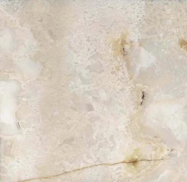 Graphic pattern of natural stone marble for digital or wallpaper Foto stock