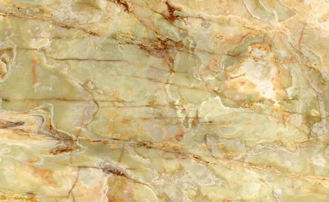 Graphic pattern of natural stone marble for digital or wallpaper Foto stock
