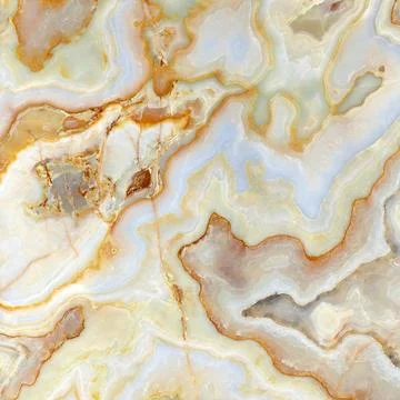 Graphic pattern of natural stone marble for digital or wallpaper 写真素材