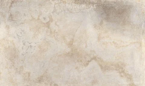 Graphic pattern of natural stone marble for digital or wallpaper 写真素材