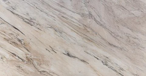 Graphic pattern of natural stone marble for digital or wallpaper Foto stock