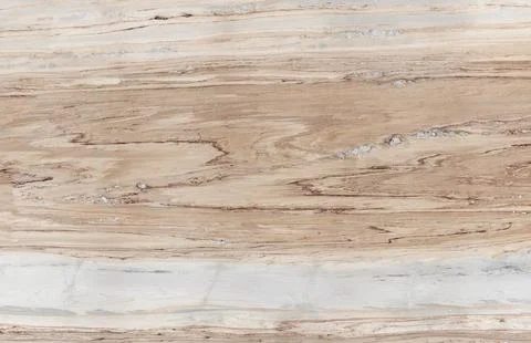 Graphic pattern of natural stone marble for digital or wallpaper 스톡 사진