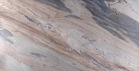 Graphic pattern of natural stone marble for digital or wallpaper Foto stock