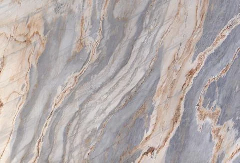 Graphic pattern of natural stone marble for digital or wallpaper 스톡 사진