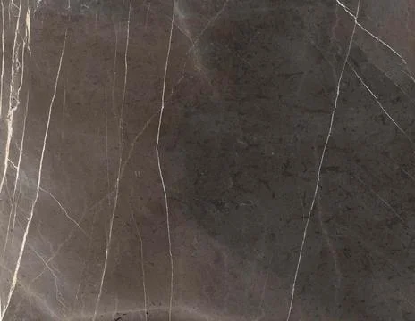 Graphic pattern of natural stone marble for digital or wallpaper 写真素材
