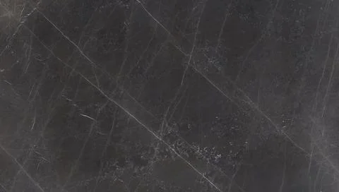 Graphic pattern of natural stone marble for digital or wallpaper 写真素材