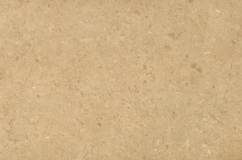 Graphic pattern of natural stone marble for digital or wallpaper 写真素材
