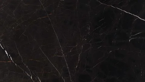 Graphic pattern of natural stone marble for digital or wallpaper Foto stock
