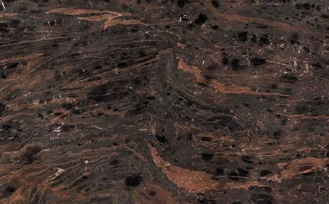 Graphic pattern of natural stone marble for digital or wallpaper 写真素材