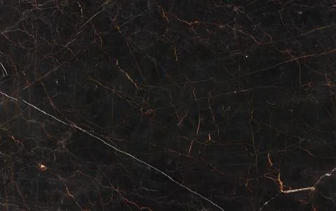 Graphic pattern of natural stone marble for digital or wallpaper 스톡 사진
