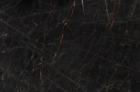 Graphic pattern of natural stone marble for digital or wallpaper Stock Photos