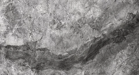Graphic pattern of natural stone marble for digital or wallpaper 스톡 사진