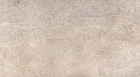 Graphic pattern of natural stone marble for digital or wallpaper 写真素材