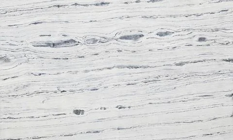 Graphic pattern of natural stone marble for digital or wallpaper Foto stock