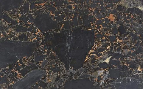 Graphic pattern of natural stone marble for digital or wallpaper 写真素材