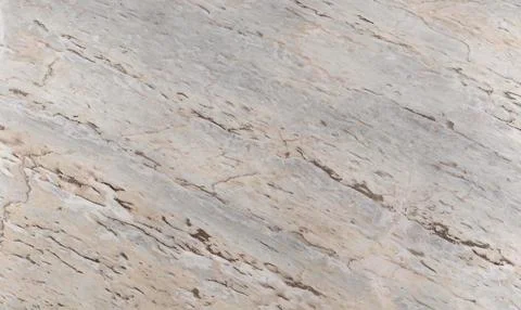 Graphic pattern of natural stone marble for digital or wallpaper Stock Photos