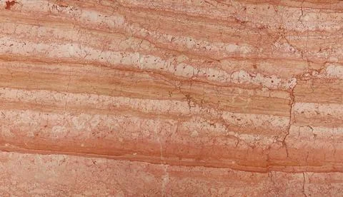 Graphic pattern of natural stone marble for digital or wallpaper 写真素材
