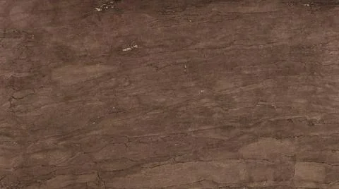 Graphic pattern of natural stone marble for digital or wallpaper 写真素材