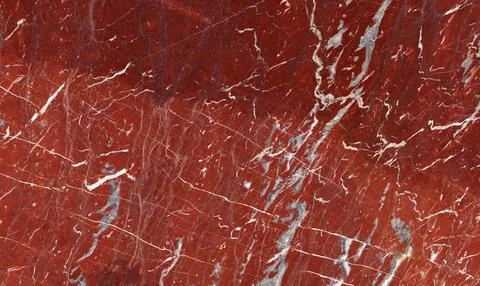 Graphic pattern of natural stone marble for digital or wallpaper 스톡 사진