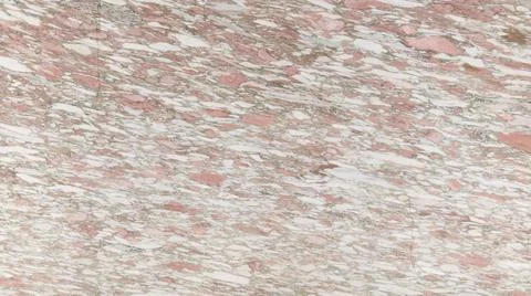 Graphic pattern of natural stone marble for digital or wallpaper 写真素材