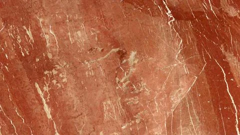 Graphic pattern of natural stone marble for digital or wallpaper 写真素材
