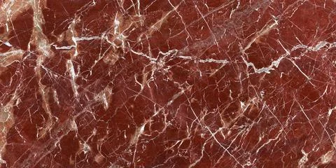 Graphic pattern of natural stone marble for digital or wallpaper Foto stock