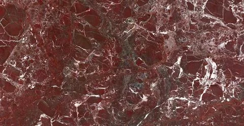 Graphic pattern of natural stone marble for digital or wallpaper 스톡 사진