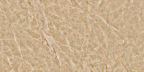 Graphic pattern of natural stone marble for digital or wallpaper Foto stock