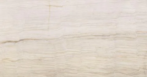 Graphic pattern of natural stone marble for digital or wallpaper Stockfoto's